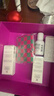 科颜氏（Kiehl's）安白瓶淡斑精华液30ml 美白紧致VC护肤品礼盒生日送女朋友礼物 实拍图