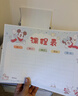 爱普生（EPSON）【6代新品】L3351墨仓式彩色打印机 微信打印/无线连接 家用AI学习打印机（打印、复印、扫描） 实拍图