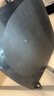 得力（deli）激光笔 明亮绿光翻页笔 大型会议翻页笔教师用  ppt翻页笔 大讲堂激光翻页笔2812 实拍图