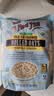 鲍勃红磨坊（Bob's Red Mill）优选老式燕麦片907克  全谷物燕麦营养代餐燕麦片 实拍图