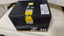 尼康（Nikon）【国家补贴】Z30入门级微单相机Vlog家用自拍高清旅游翻转屏自拍相机 Z30单机 Z30单机身/原包装未开封（不含镜头） 标配【下单默认送礼包1,礼包2需备注或联系客服】 实拍图