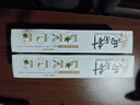 两面针（LMZ）养龈固齿牙膏 缓解牙龈问题 滋养牙龈 1支140g薄荷香 国货老牌 实拍图
