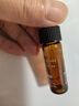 修丽可臻白焕亮日间抗氧CF精华4ml*3【临期清仓】 实拍图