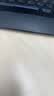 莱贝（RYBACK）冰球模具硅胶冰块威士忌洋酒调酒制冰盒圆形大冰格冰模球形制冰器 球形冰模 超值2只装 实拍图