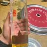 泸州老窖 特曲晶彩 浓香型高度白酒 52度500ml*6瓶 整箱 含礼袋 纯粮自饮 实拍图