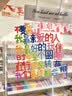 雀巢（Nestle）醇品速溶美式黑咖啡粉0糖*健身燃减防困48包*1.8g*3盒 实拍图