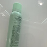 Spes诗裴丝免洗干发喷雾头发蓬松持久定型去油神器干发喷雾柚香180ml 实拍图