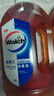 威露士（Walch）消毒液1.6Lx2 衣物除菌液消毒水杀菌非84酒精可配洗衣液衣物混洗 实拍图