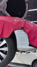 嘉实多（Castrol）畅行 全合成机油 0W-40 SQ A3/B4 4L 行系列汽车保养京东养车自营 实拍图