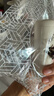 COOKSS打蛋器电动无线手持打发器家用打蛋机搅拌神器奶油烘焙辅食工具 实拍图