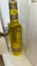 六神金瓶花露水195ml+经典玻璃瓶195ml 金六神 舒缓止痒 清凉舒爽 实拍图