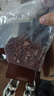 十月稻田 红小豆 2斤 红豆沙 打豆浆 杂粮粗粮真空装 大米伴侣 八宝粥原料 实拍图