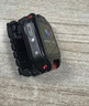 华为（HUAWEI）儿童手表5X/Pro【国家补贴15%】智能双摄拍照视频4G全网电话手表通话游泳防水学生男女孩离线朋友4 5XPro幻夜黑【送高清贴膜*2+吊坠+电话卡】 7天无理由 实拍图