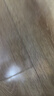 爷爷的农场婴幼儿牛乳磨牙棒饼干宝宝儿童婴儿零食64g 磨牙棒6-12个月 实拍图