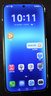 HUAWEI Pura 90 Pro 16GB+1TB 橘子汽水 超聚光微距长焦 XMAGE智拍 鸿蒙智能手机华为手机 实拍图