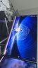 飞利浦EVNIA弈威32英寸 4K240Hz AR3.0黑透屏五层堆叠OLED DP2.1光效TypeC 电竞显示器 天王星32M2N8900X 实拍图