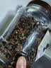 方家铺子中华老字号  梅干菜500g/罐装 干净少沙梅菜扣肉下饭菜 实拍图