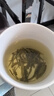 乐品乐茶毛尖茶叶特级明前春茶嫩芽2026新茶自饮礼盒装250g伴手礼送长辈 实拍图