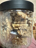 十月稻田 核桃仁 120g 新疆阿克苏产核桃仁 个大免剥 纸皮核桃仁 零食 实拍图
