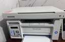 奔图（PANTUM）M6202NW激光打印机家用 复印扫描一体机 有线无线连接 办公资料学生作业打印  实拍图