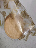 嘉士利饼干早餐饼干红枣味1000g/盒送礼提手零食送礼礼盒代餐食品 实拍图