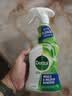 滴露（Dettol）除霉剂500ml 除霉喷雾除霉防霉杀菌除味防潮墙面洗衣机霉菌清洁剂 实拍图