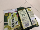 悠哈 特浓抹茶牛奶糖  260g 国产零食糖果 结婚喜糖 少糖减糖 硬糖 实拍图