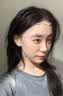 韩方五谷祛痘面膜积雪草补水保湿青少年女男士水杨酸去黑头印修复美抗白皱 实拍图