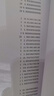 天威CRG337硒鼓适用佳能打印机mf211 215 243d 226dn 246dn lbp151dw 229dw 249dw 232w 223d 216n 236n  实拍图