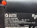 盖世小鸡（GAMESIR）启明星2无线游戏手柄 switch2手机NS安卓苹果PC电脑电视steam蓝牙双人成行黑神话宝可梦za地平线6 实拍图