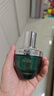 佰草集太极啵啵精华乳/蜜30ml精华液抗皱紧致修护保湿生日礼物男女 实拍图