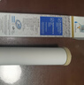 道尔顿（Doulton）【英国原装进口】净水器专用滤芯 M12UCC系列 BioTect Ultra 2504型 实拍图