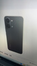 小米（MI）REDMI Turbo 5 Max 天玑9500s 9000mAh大电池 1.5K阳光屏 16+512 暗影黑 小米红米5G手机 实拍图