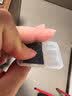 华为原装12000mAh66W双向快充移动电源3C认证可上飞机充电宝适用华为手机Pura90Mate80USB-A/C双口输出 实拍图