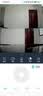 奥克斯1200万像素摄像头监控无线wifi网络高清夜视监控器360度无死角带夜视全景云台家用AI监控手机远程 实拍图