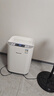 霍尼韦尔（Honeywell）H-Speed 空气净化器 甲醛CADR700m³/h  新房家用分解除醛异味 卫健委备案除甲流病毒空气消毒机 【H13级滤网】【颗粒物 CADR760m³/h】 实拍图