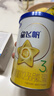 飞鹤星飞帆经典 幼儿配方奶粉 3段(1-3岁) 130g专利OPO【京东试用装】 实拍图