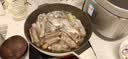 恒都 澳洲原切羊排 2斤/袋 冷冻 进口草饲羊肉 烧烤食材 煎烤炖煮 实拍图