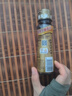 金龙鱼纯芝麻香油 100ml【一级】凉拌 调味 烹饪 火锅 调味油 实拍图