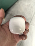 绿联 蓝牙耳机A3入耳式蓝牙睡眠耳机通话游戏低延迟千元级镀钛动圈音乐运动降噪适用苹果华为小米 实拍图