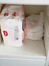 好奇（Huggies）铂金装小桃裤纸尿裤L120片(9-14kg)大号尿不湿【夏季散热王】 实拍图