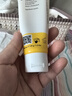 美德乐（Medela）羊脂膏乳头膏保护霜修护膏高纯度防皲裂膏滋润准孕妇瑞士进口37g 实拍图