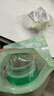 欢宠网猫薄荷球猫玩具猫咪磨牙自嗨解闷神器耐咬逗猫棒猫猫小猫幼猫宠物 实拍图