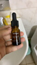 安利香皂滋润美肤香皂雅蜜系列润肤蜜露香皂升级款 250g 洗手洗脸香皂 滋润美肤香皂（三块/盒） 实拍图
