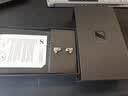森海塞尔（Sennheiser）IE900/IE600/IE300旗舰级HIFI高保真超宽单动圈单元可拆卸MMCX挂耳式耳机 高保真发烧有线耳机耳塞 IE600 【高端HIFI高保真】 实拍图