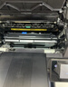 格之格388a硒鼓 88A硒鼓 适用惠普m126a  m1136硒鼓hp1108 1106plus m126nw m128fn m226dw m1139 cc388a粉盒硒鼓 实拍图