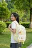 迪士尼（Disney）书包女小学生高颜值大容量可爱背包2026新款初高中生双肩包 实拍图