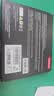 联想（Lenovo）1TB SSD固态硬盘m.2接口(NVMe协议)PCIe4.0 x4 SL7000 40Pro读速高达7200MB/s 实拍图