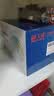 天威388a硒鼓88a适用惠普m1136硒鼓 hp1108硒鼓 m126a m128fn p1007打印机p1106墨盒cc388a硒鼓 4支大容量 实拍图