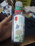 农夫山泉东方树叶乌龙茶500ml*15瓶无糖茶饮料0糖0脂0卡整箱装饮品 实拍图